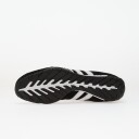 Joggesko adidas Adiracer Lo Core Black/ Ftw White/ Core Black EUR 40 2/3