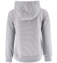 Nike Cardigan   Essentials   Light Røykgrå   Nike   6 år 116   Cardigan