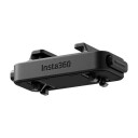 Insta360 Ace Pro 2/Ace Pro Quick Release Cold Shoe Kamerafeste