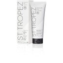 St. Tropez St.Tropez Gradual Tan Classic Daily Firming Lotion 200ml Medium/Dark Selvbruning