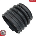 ESEN SKV 54SKV814 Radiatorslange
