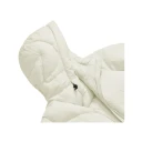 Invicta Dame Jakker Hvit M,