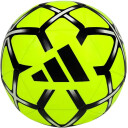 Fotball Adidas Starlancer Club Gul Og Svart It6382 (5)