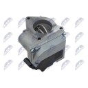 Gasspjeld NTY ETB RE 005