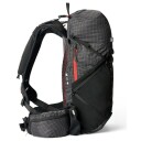 USWE Vst Termocell Winter Harness For Daypack