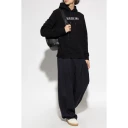 Burberry Herre Gensere & Hettegensere Svart S,