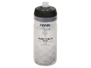 Zefal Arctica Pro 75 750ml Insulert Vannflaske