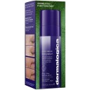 Dermalogica Phyto Nature 40ml Oppstrammende Ansiktsserum for Normal og Blandet Hud