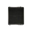 Radiator THERMOTEC D7AG453TT