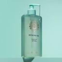 Bronza Bronzing Gel 400 ml