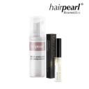 Hairpearl Biosmetics Lash Bond Glue