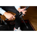 Meinl Practice Pad Stand