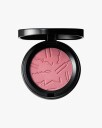 Mac Cosmetics Skinfinish Colourstruck Blush 4,5 g  Film Noir Buff