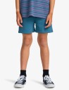 Billabong Arch Short Lt   Blue   170
