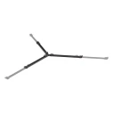 Manfrotto MVASPR2N1 tripod accessory