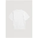 Norse Projects Herre Topper Hvit S,