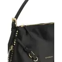 Givenchy Dame Vesker Svart ONE SIZE,