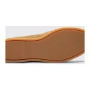 Scarosso Herre Sko Beige 45 EU,