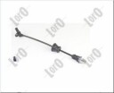 ABAKUS 120 03 049 Sensor ABS