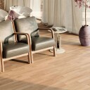 Alloc Berryalloc Laminatg Original Com Bianco Oak