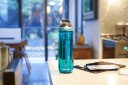 Contigo - Ashland Tritan ReNew Water Bottle 720ml - Scuba