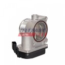 Gasspjeld FAST FT04535
