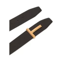 Tom Ford Herre Accessories Brun 100 CM,