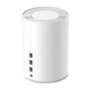 Conecto CM1502 AX1500 Mesh-ruter (2 stk)