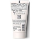 Goldwell Dualsenses Bond Pro 60Sec. Treatment Mask 50ml