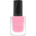 Catrice GEL AFFAIR Nail Lacquer 038 Cosmo Where Is Wanda?