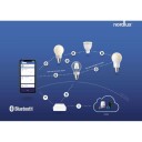 Nordlux - Smart Light Bridge WIFI