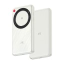 ZTE U30 Air 5G bærbar router med WiFi-hotspot