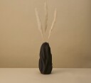 Cooee Design Drift vase 30 cm Pepper