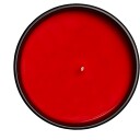 Sisley Orient Candle 165 g