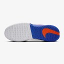 Nike Zoom Vapor Pro 2 Allcourt Tennis  og padelsko herre White 41