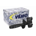 Bryter komplett rattstamme VEMO V46-80-0022
