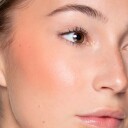 Make Up Store Superior Colour Blush Stick Rusty Rose