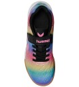 Hummel Top Star I.C. Vc 2.0 Junior Rosa 37