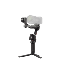 DJI RS 4 Combo