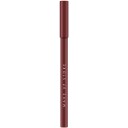 Make Up Store Eternal Pro Eye Pencil Merlot