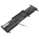 Batteri til Lenovo IdeaPad 1 15IJL7 82LX005DIN etc