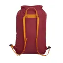 Gymsekk Exped Splash 15 BurgundyMarmot