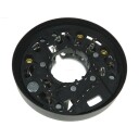 Likeretter, dynamo AS-PL ARC0039