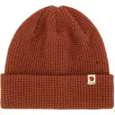 Lue Fjellreven Tab Hat 215