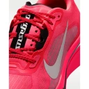 Nike Dame Sport Rosa 44 EU,