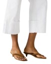 Steve Madden Tracie Brown 36