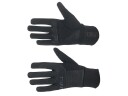 Northwave Fast Gel sykkelhansker svart