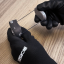 Hodelykt Yo-Yo 400 Lm Oppladbar