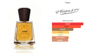 Frapin & Cie 1270 Frapin & Cie Eau De Parfum 15ml