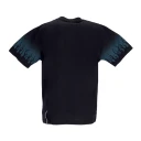 Vision OF Super Herre Topper Svart L,